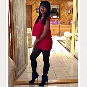 Meet your Posher, Arnie